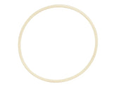 70005924 O-Seal | JLG